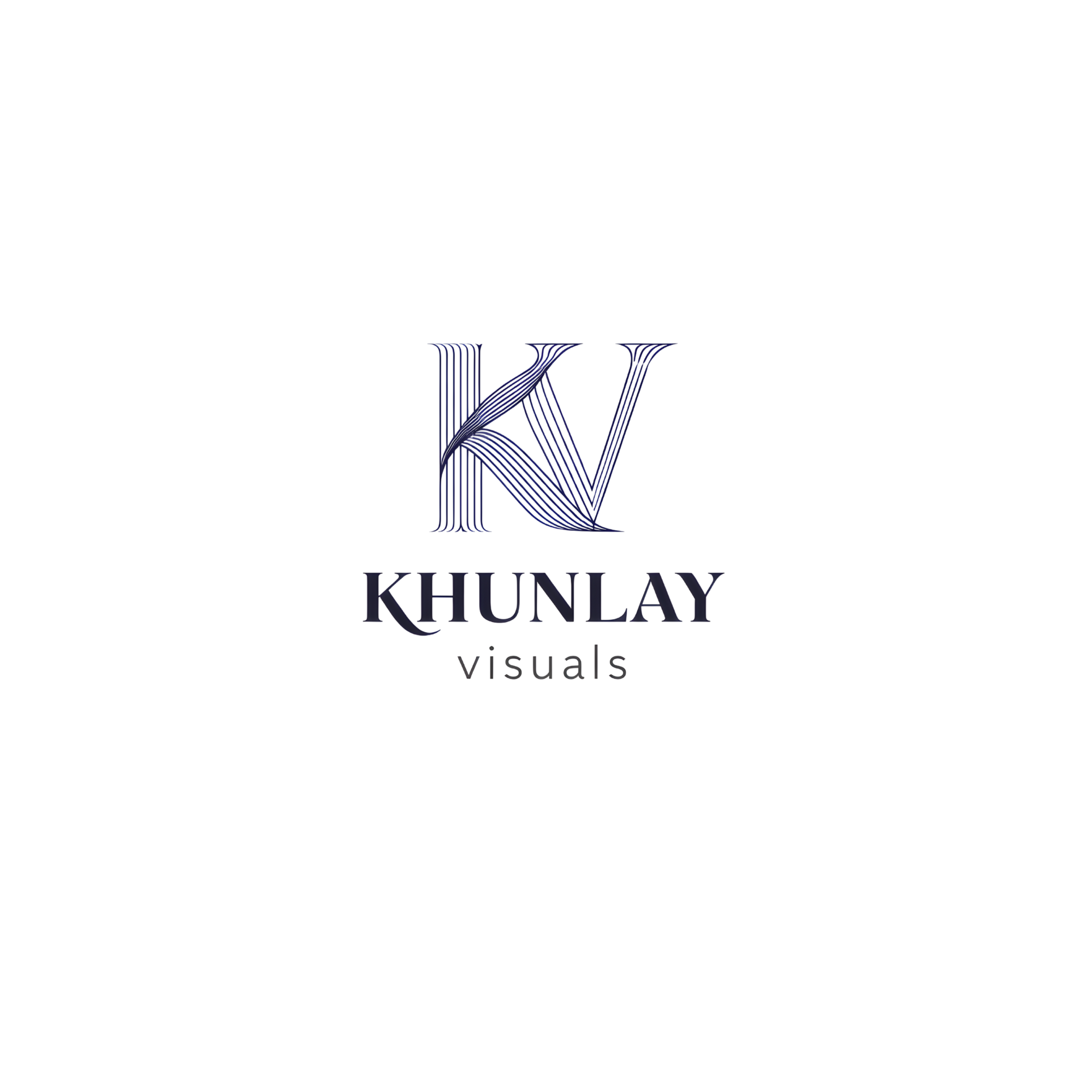 khunlayvisuals.site